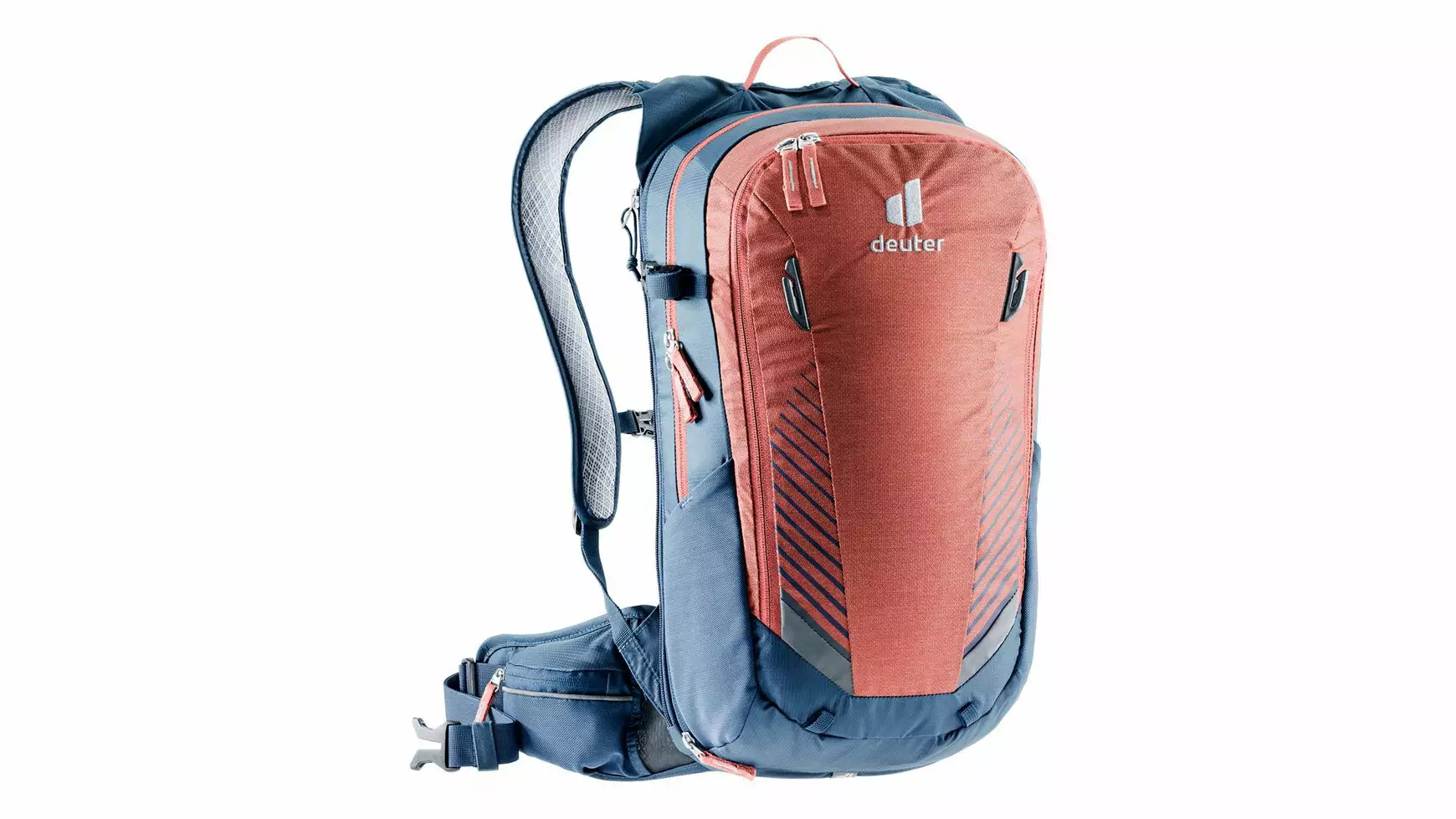 Deuter Compact EXP 14 Rucksack â Bild 8