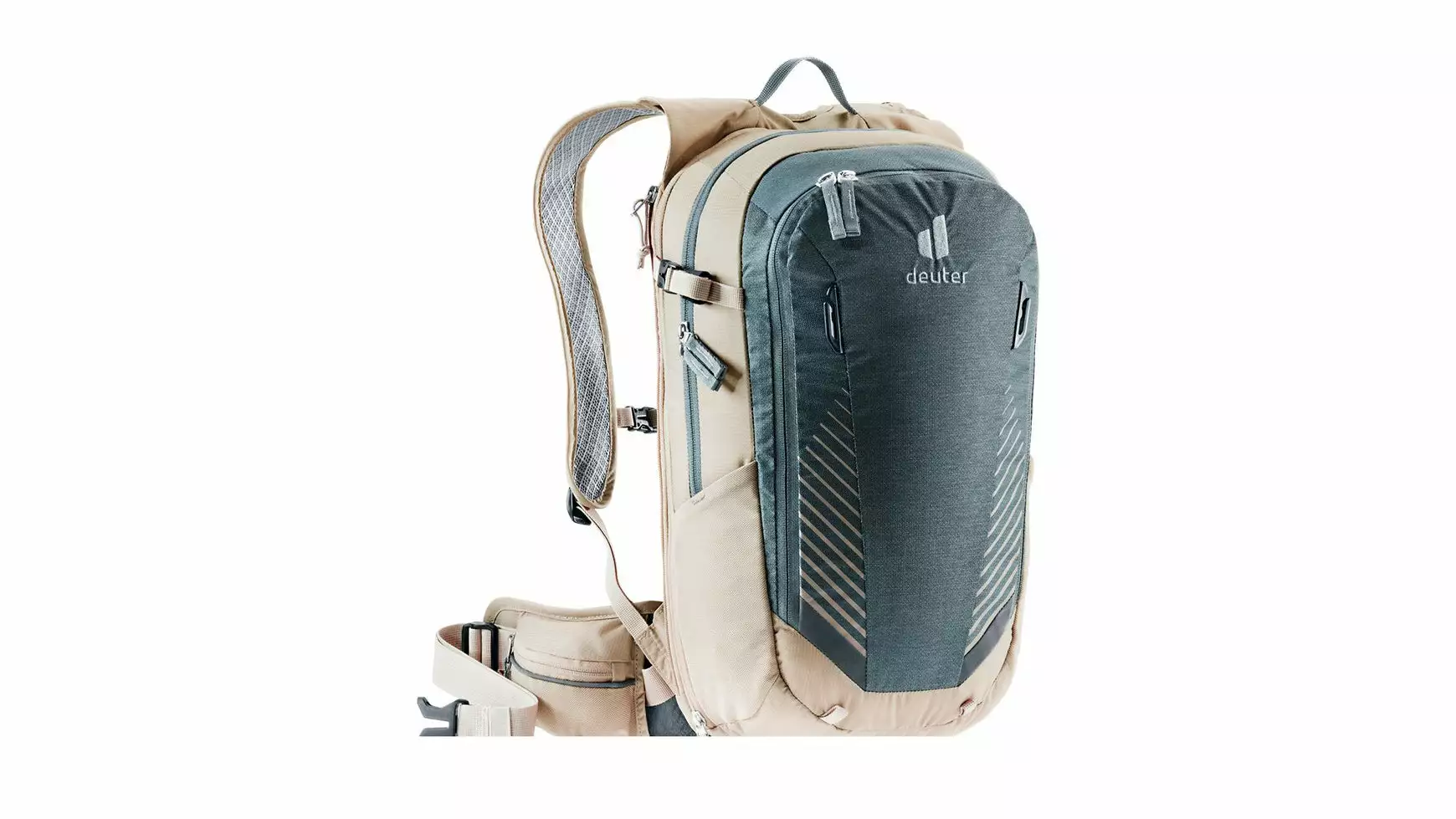 Deuter Compact EXP 14 Rucksack