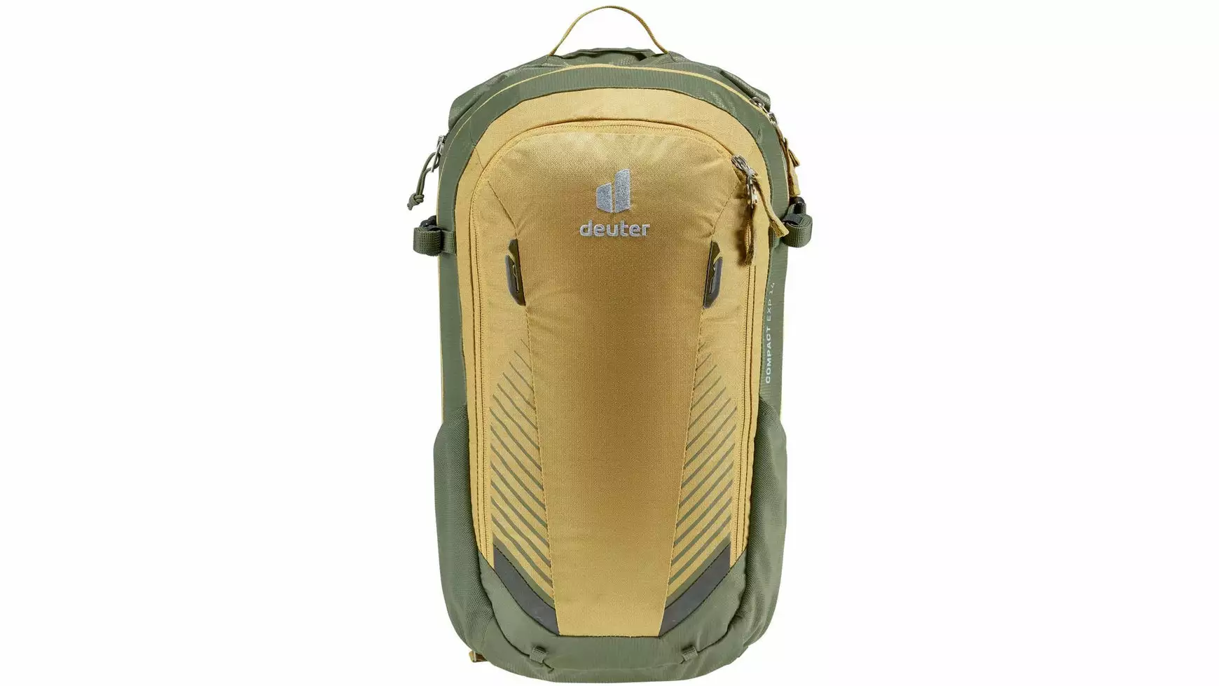 Deuter Compact EXP 14 Rucksack â Bild 14