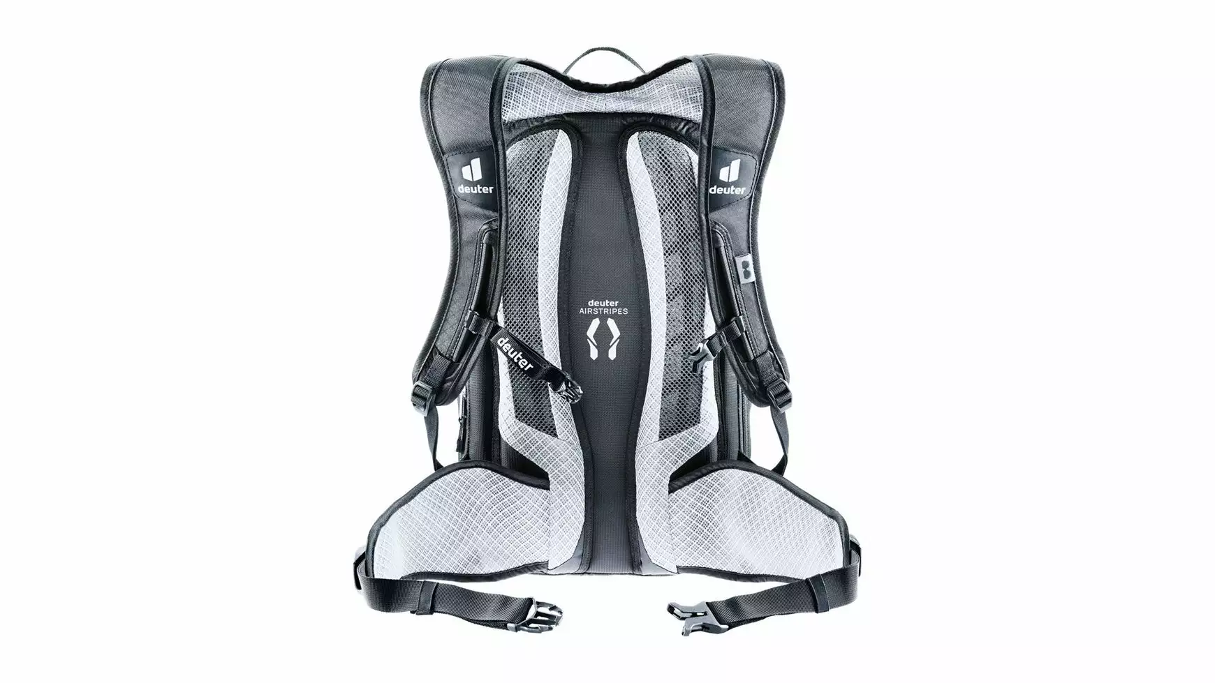 Deuter Compact EXP 14 Rucksack â Bild 6