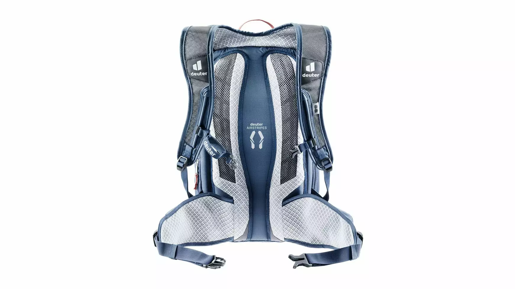 Deuter Compact EXP 14 Rucksack â Bild 9