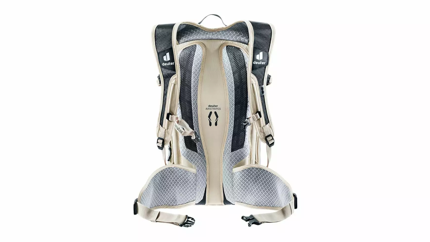 Deuter Compact EXP 14 Rucksack â Bild 2