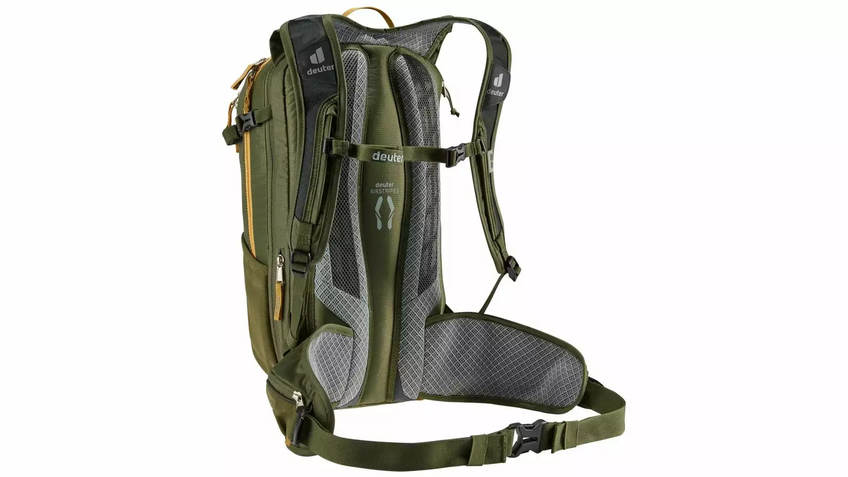 Deuter Compact EXP 14 Rucksack â Bild 17