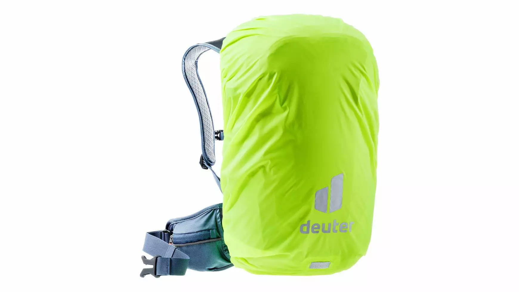Deuter Compact EXP 14 Rucksack â Bild 12