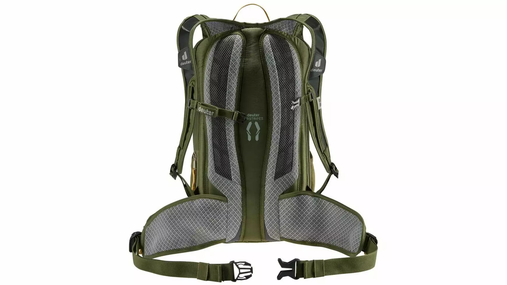 Deuter Compact EXP 14 Rucksack â Bild 18