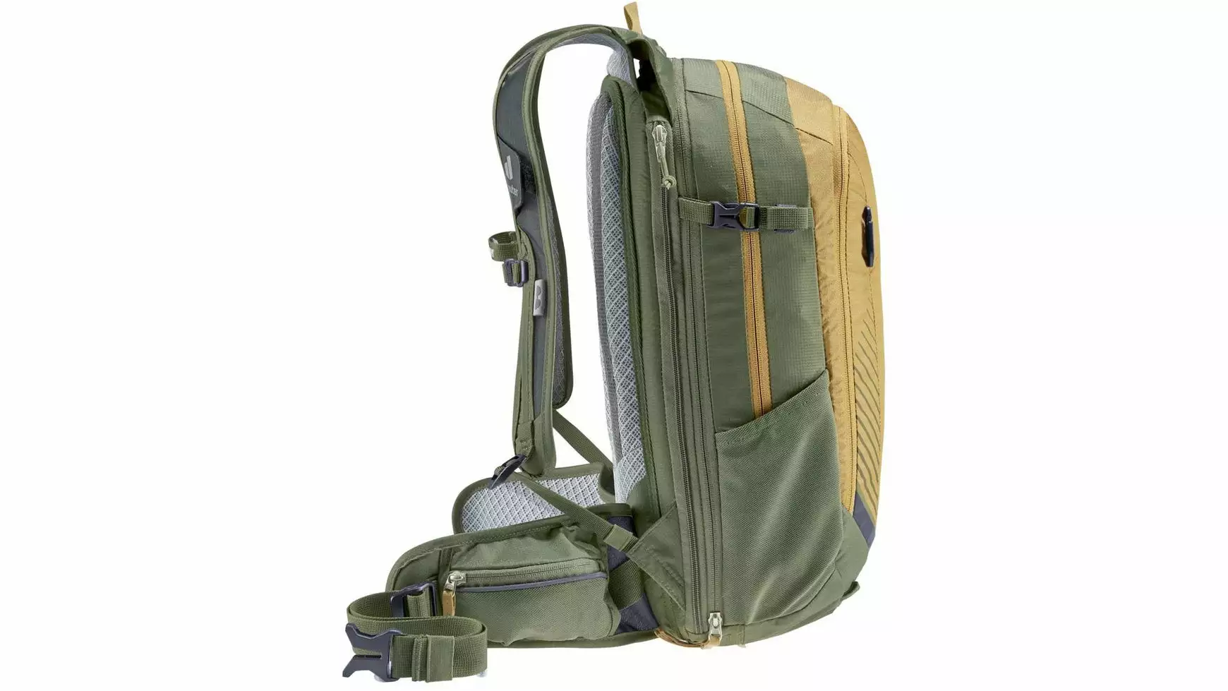 Deuter Compact EXP 14 Rucksack â Bild 19