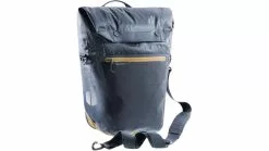 Deuter Mainhattan 17+10 Single