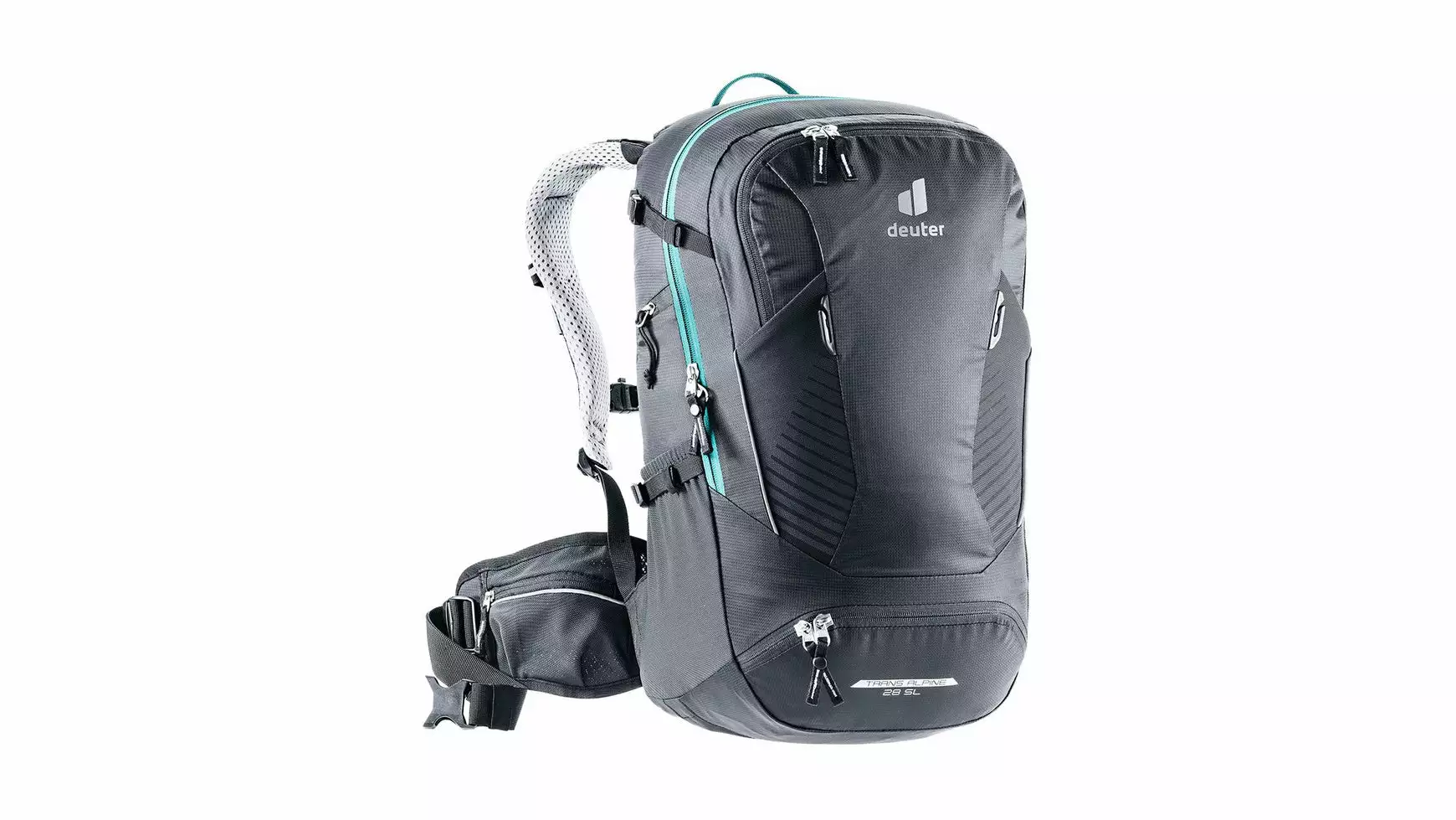 Deuter Trans Alpine 28 SL â Bild 7