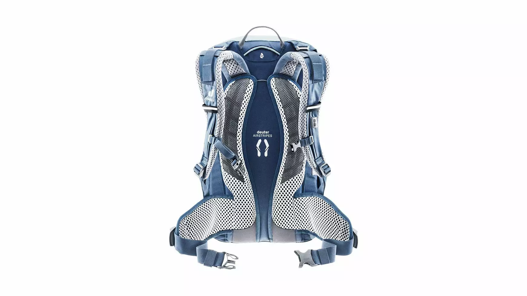 Deuter Trans Alpine 28 SL â Bild 2