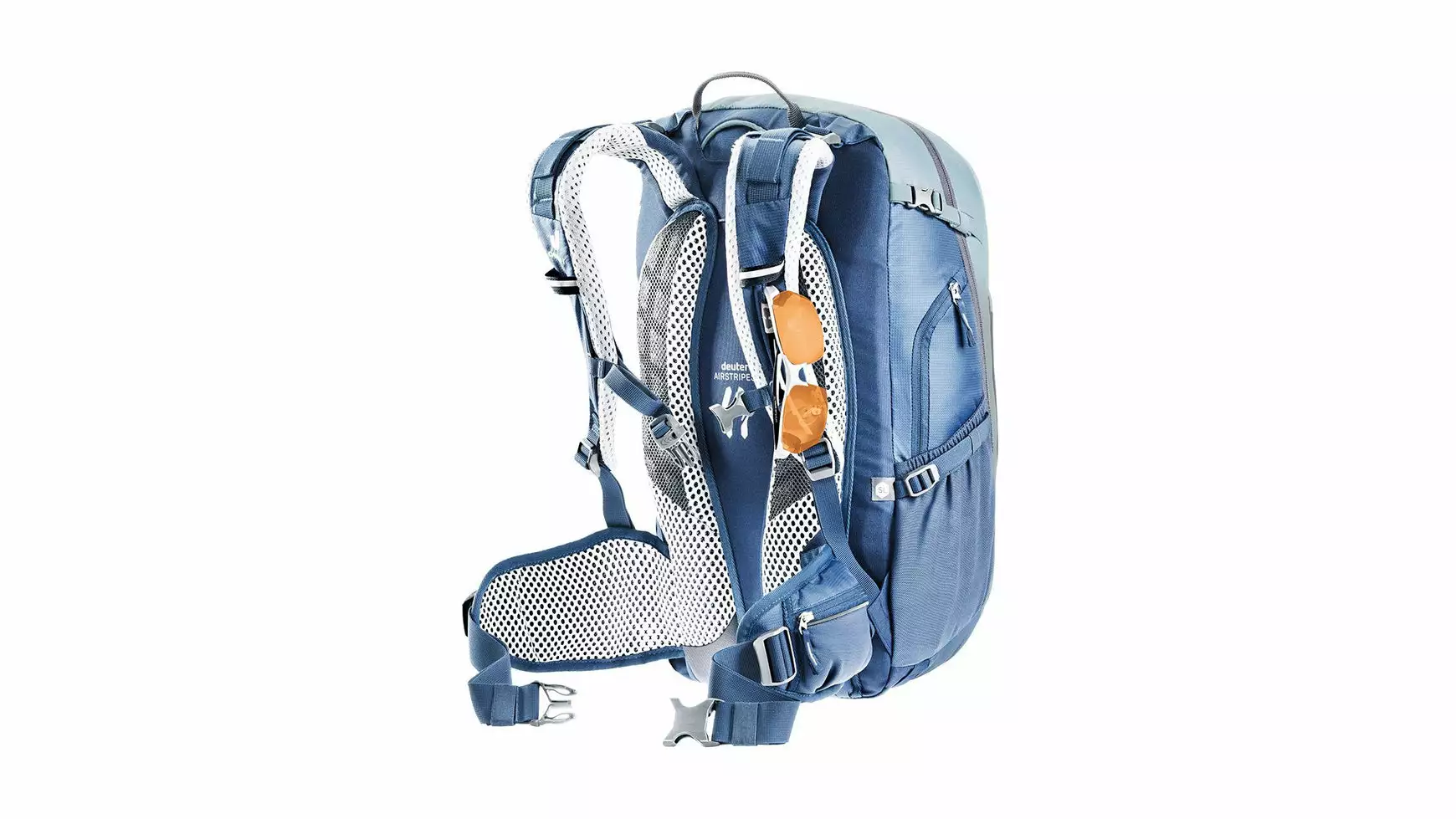 Deuter Trans Alpine 28 SL â Bild 3