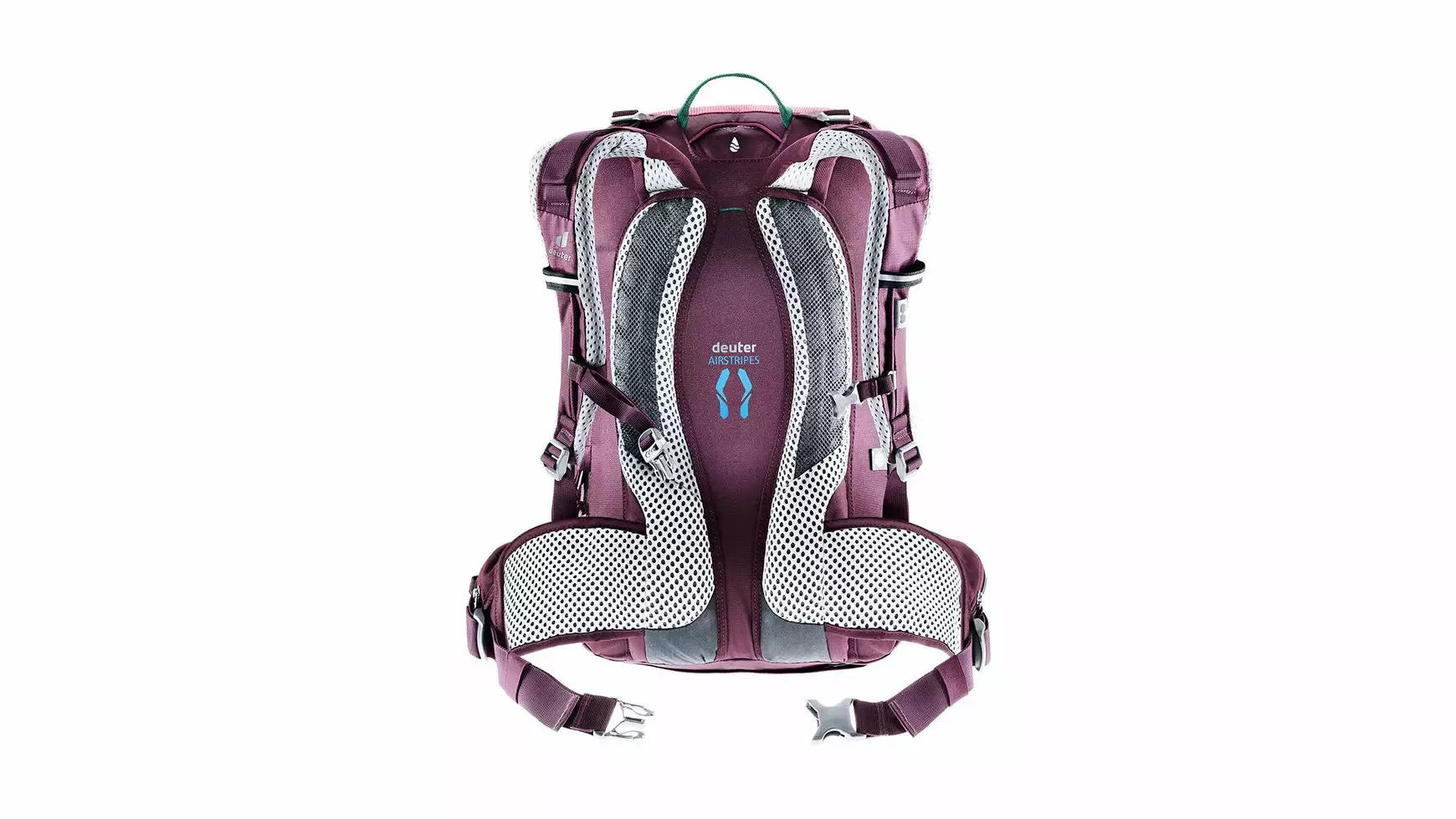 Deuter Trans Alpine 28 SL â Bild 6