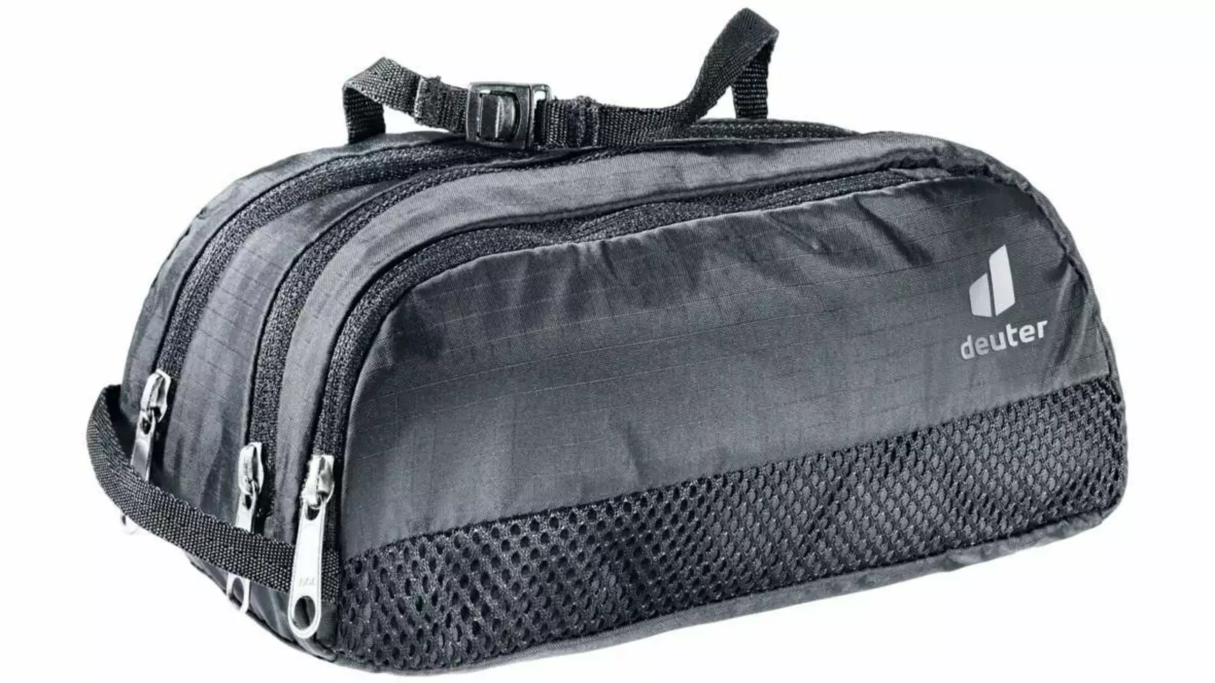 Deuter Wash Bag Tour II – Bild 2