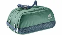 Deuter Wash Bag Tour II