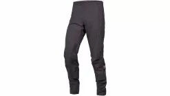 Endura GV 500 Regenhose Herren