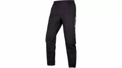 Endura Hummvsee Transit