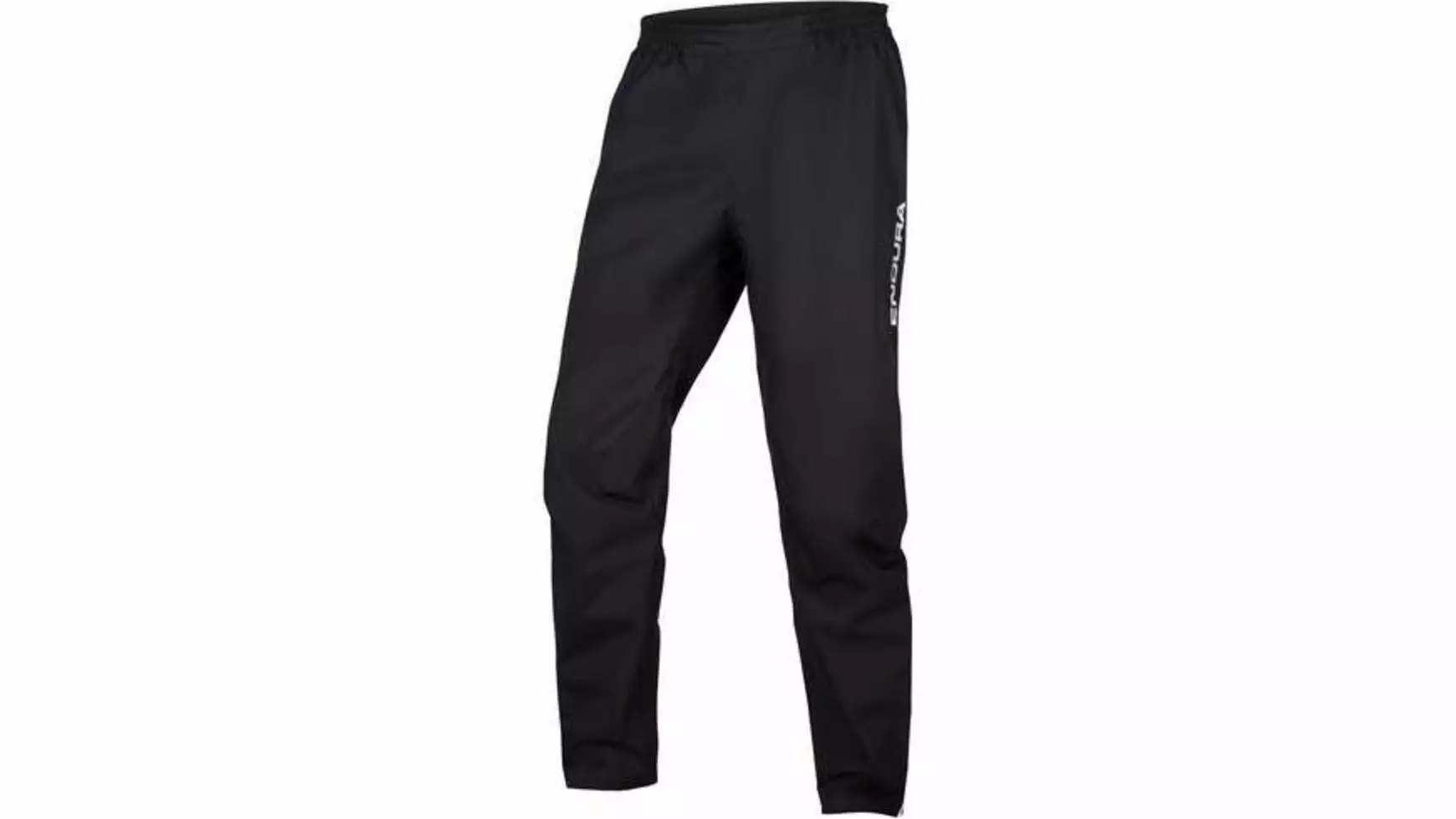 Endura Hummvsee Transit