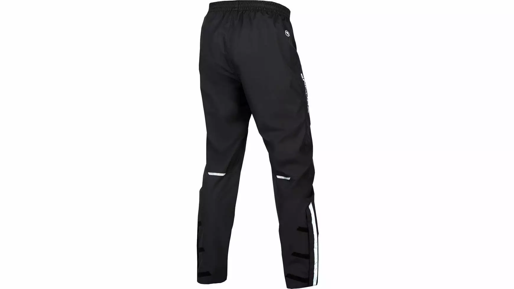 Endura Hummvsee Transit – Bild 2