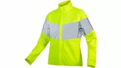 Endura Urban Luminite EN1150