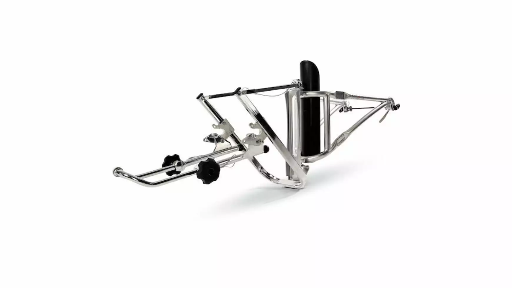 FollowMe Set Tandemkupplung