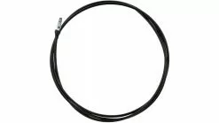 Formula Bremsleitung 200 CM