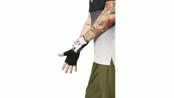 Fox Womens Ranger Glove Gel Short