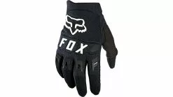 Fox Youth Dirtpaw Glove
