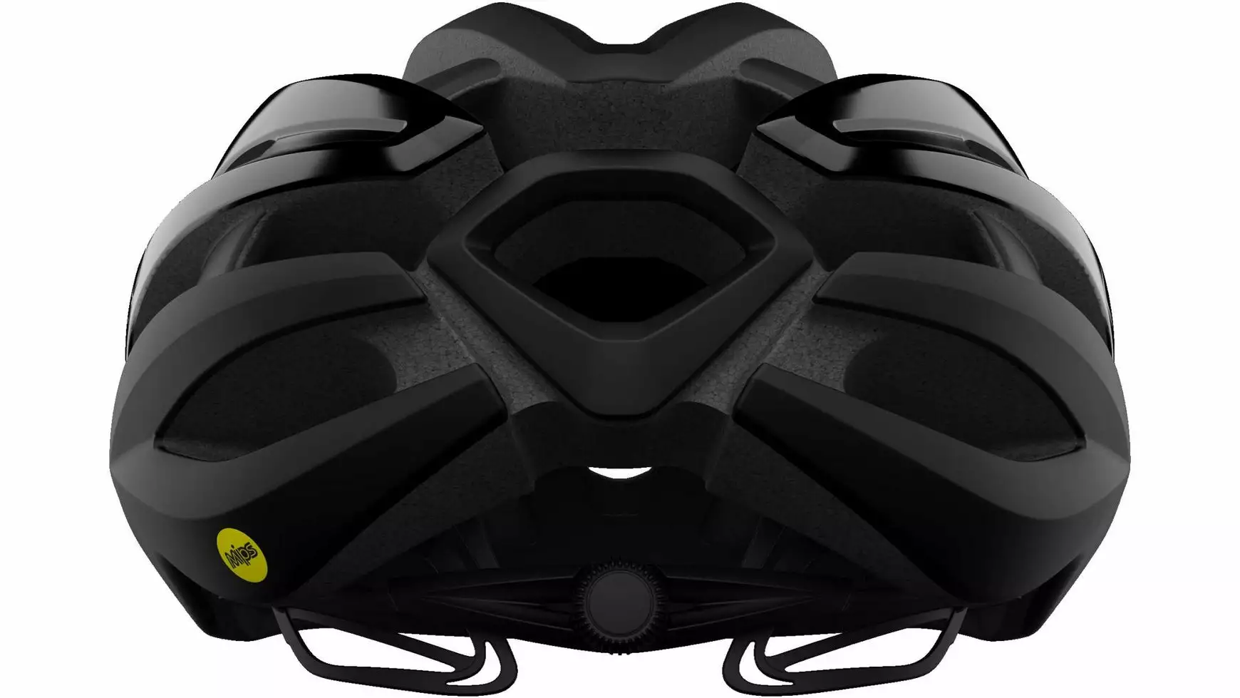 Giro Synthe MIPS II â Bild 4