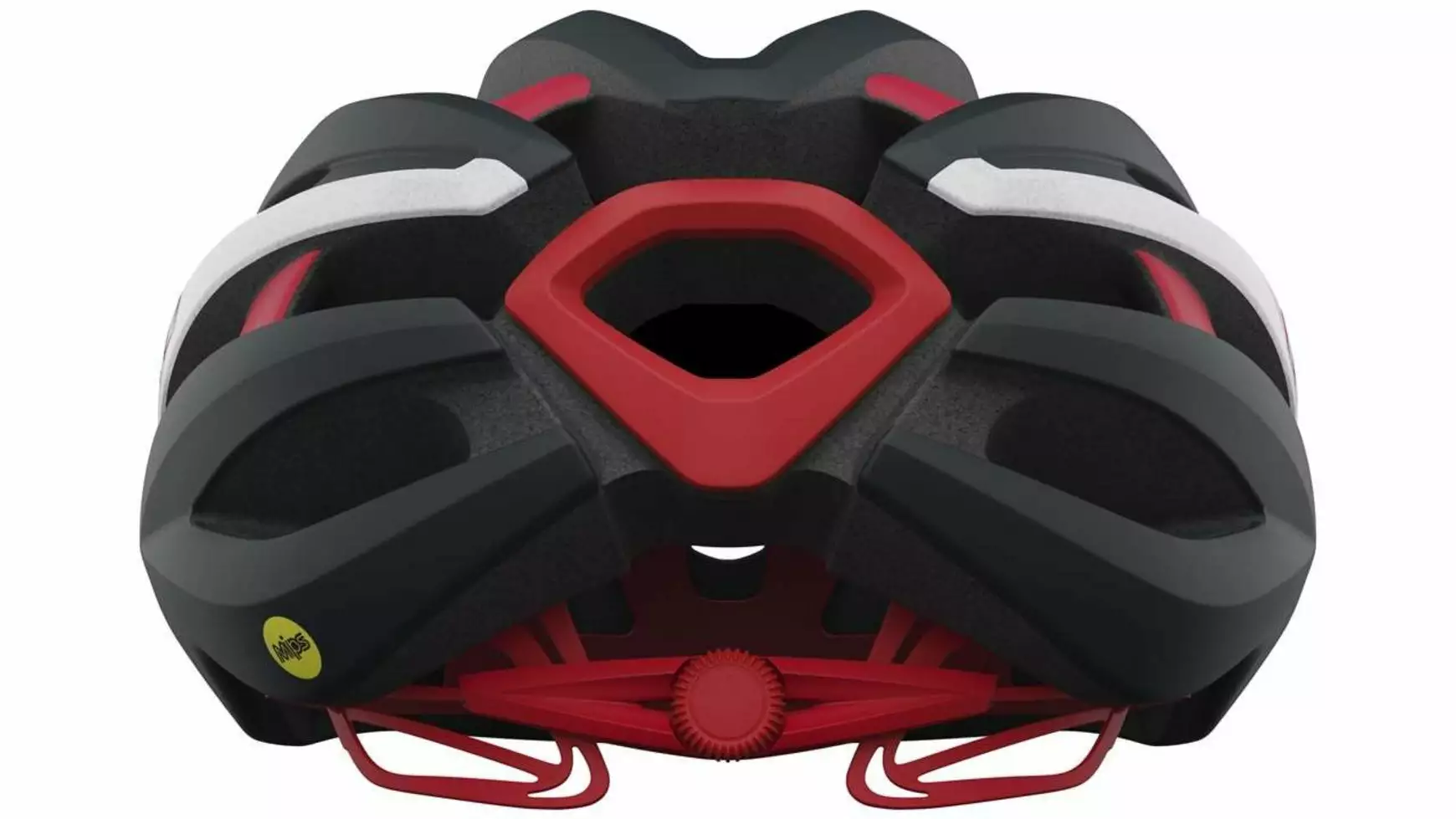 Giro Synthe MIPS II â Bild 7