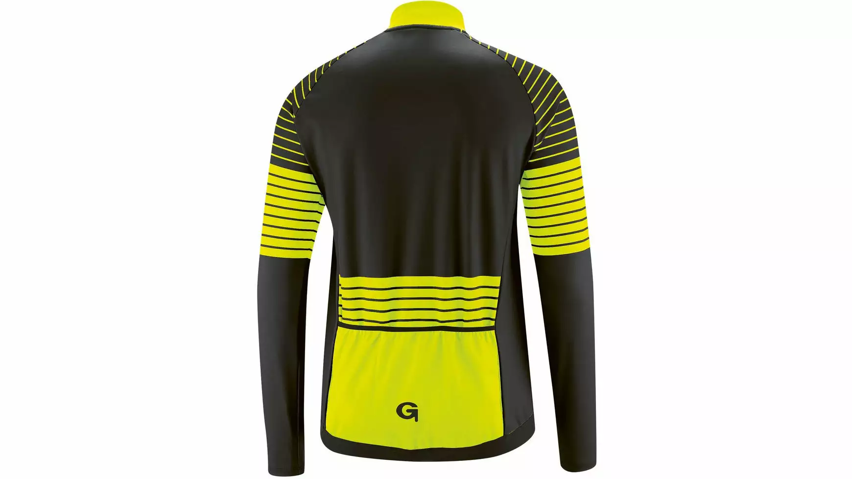 Gonso Alvor – Bild 2