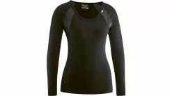 Gonso Peniche Damenwäsche