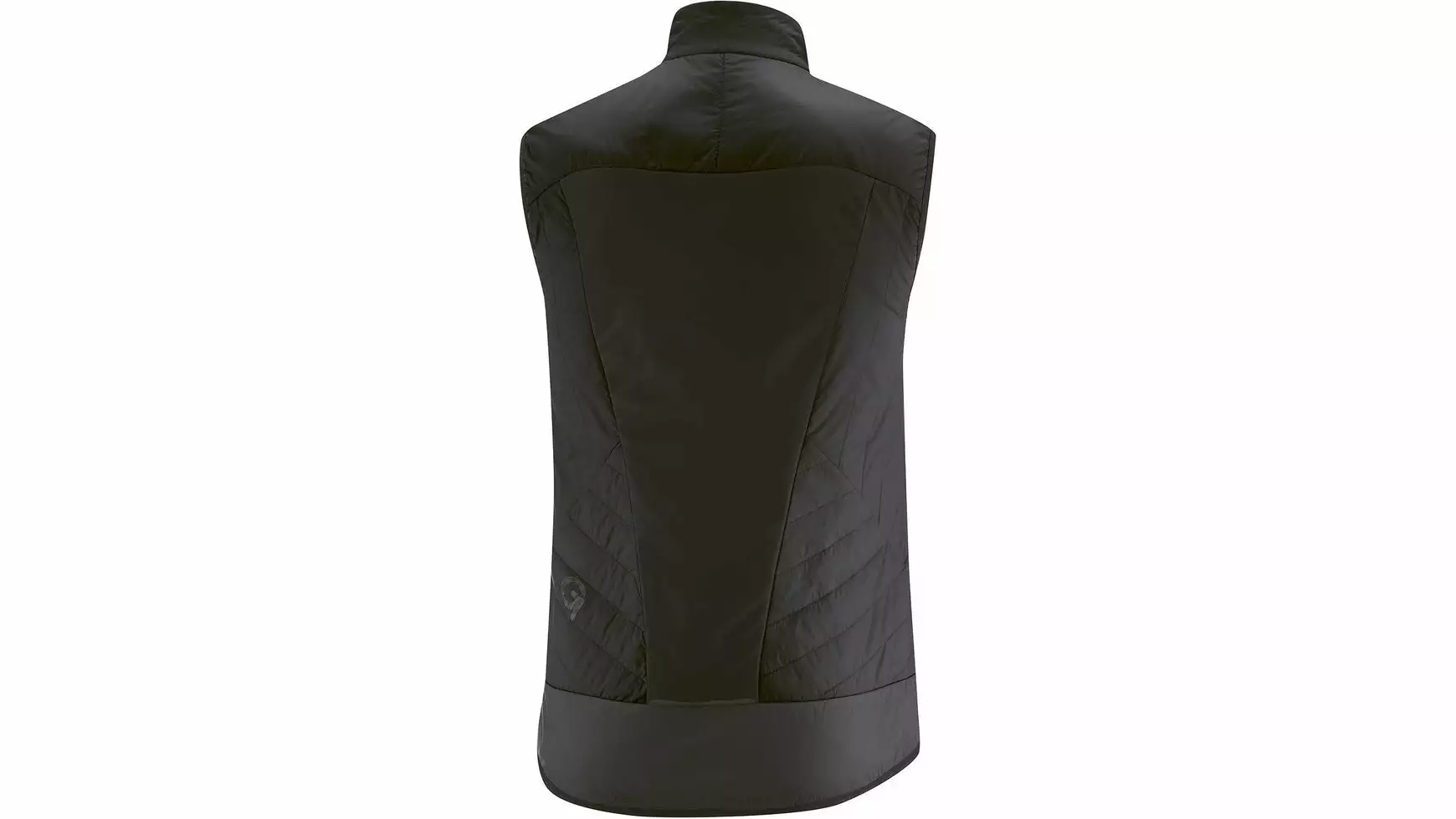 Gonso Ruivo Weste Herren – Bild 4