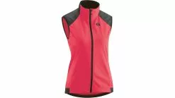 Gonso Sesimbra Weste Damen