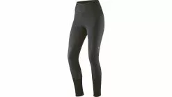 Gonso Tartu 2 Radhose Lang Damen