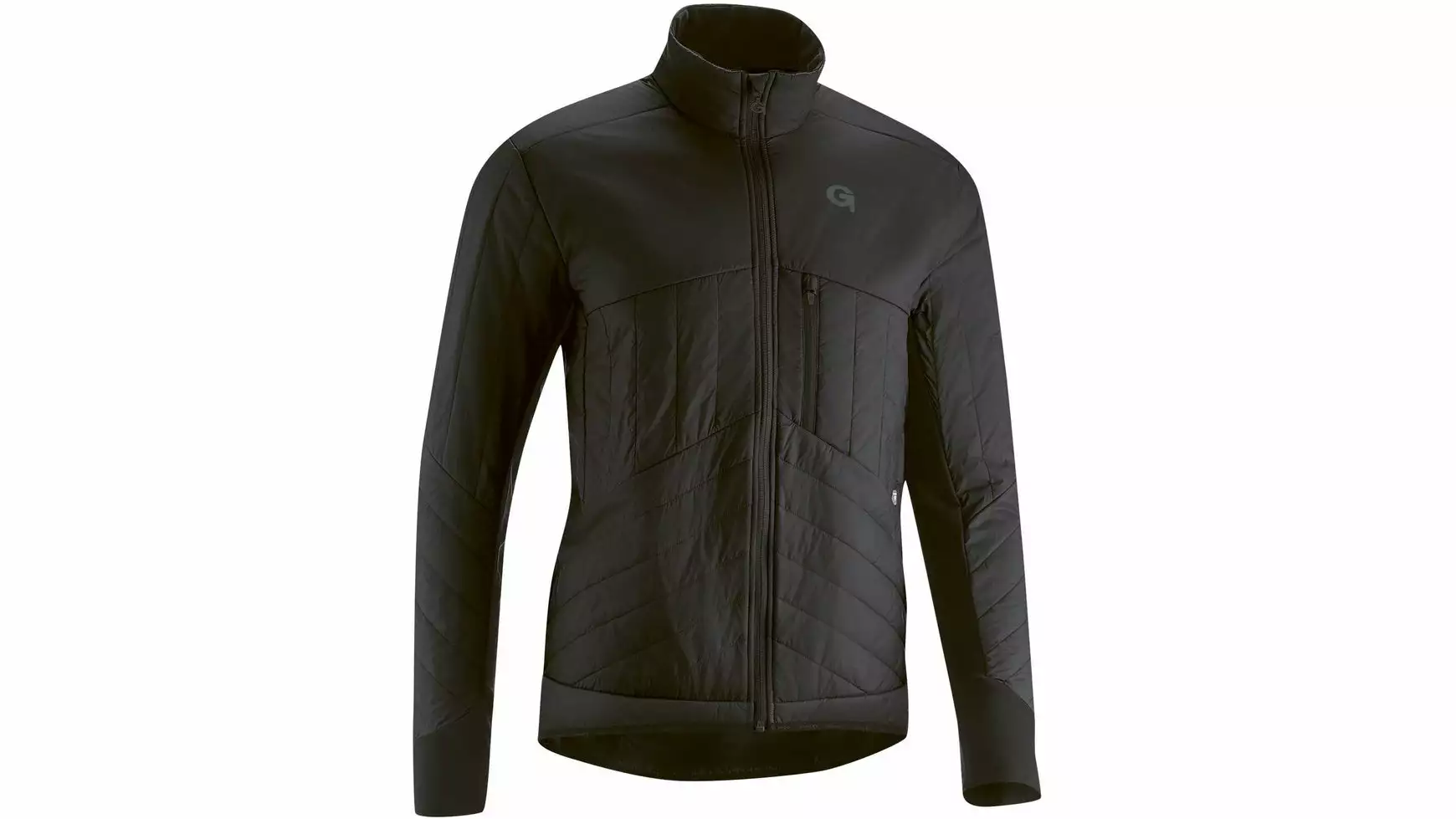 Gonso Tomar Thermojacke Herren