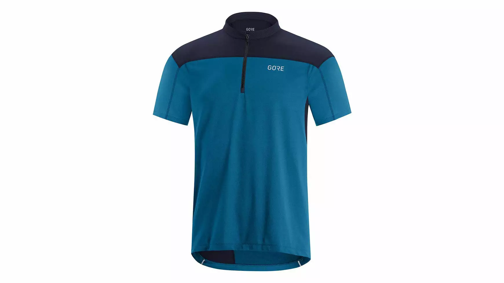 Gore C3 Zip – Bild 5