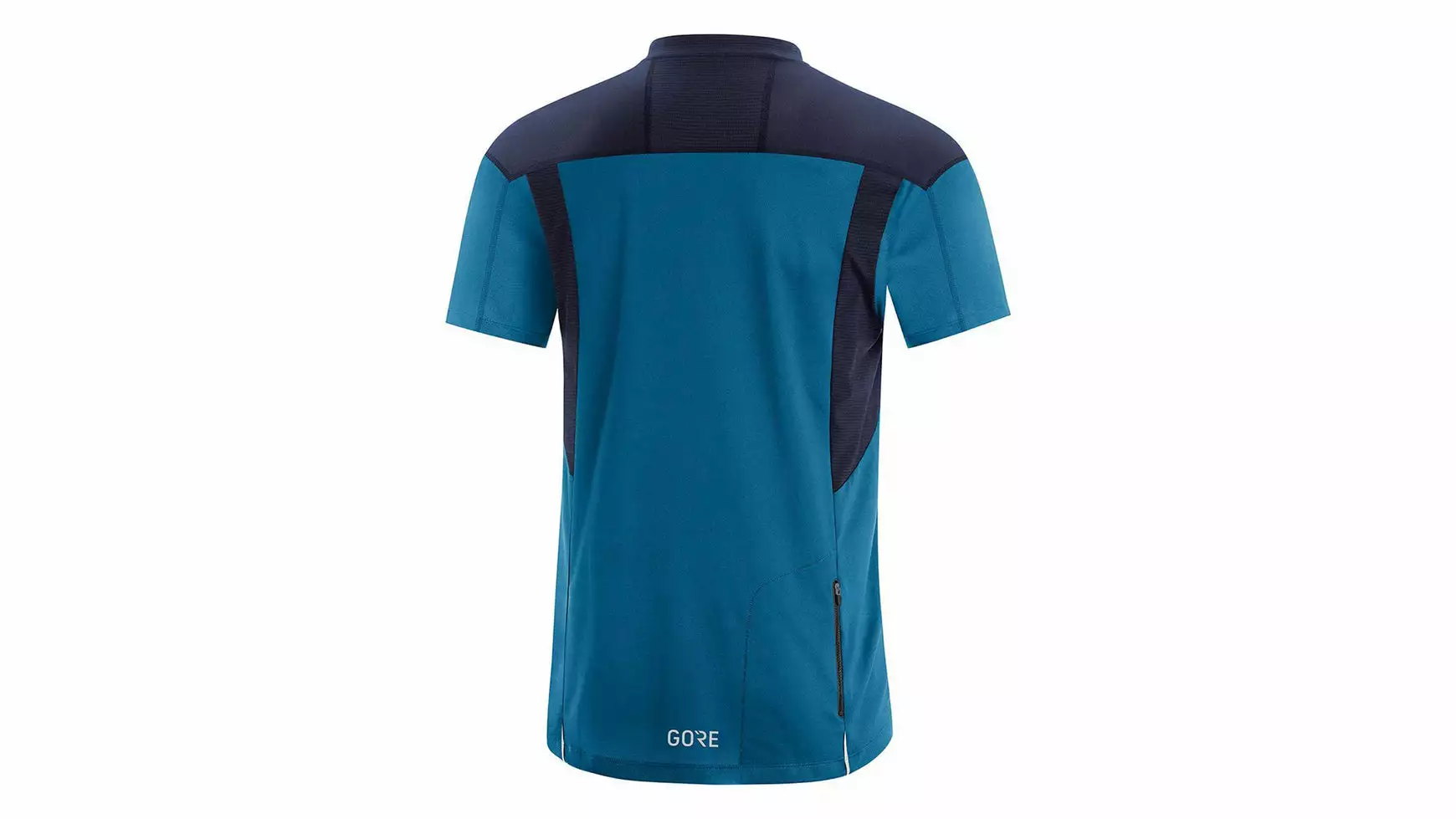 Gore C3 Zip – Bild 6