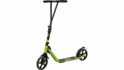 Hudora Big Wheel Generation V 205