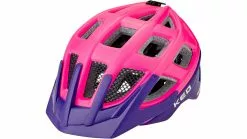 KED Kailu Jugendhelm