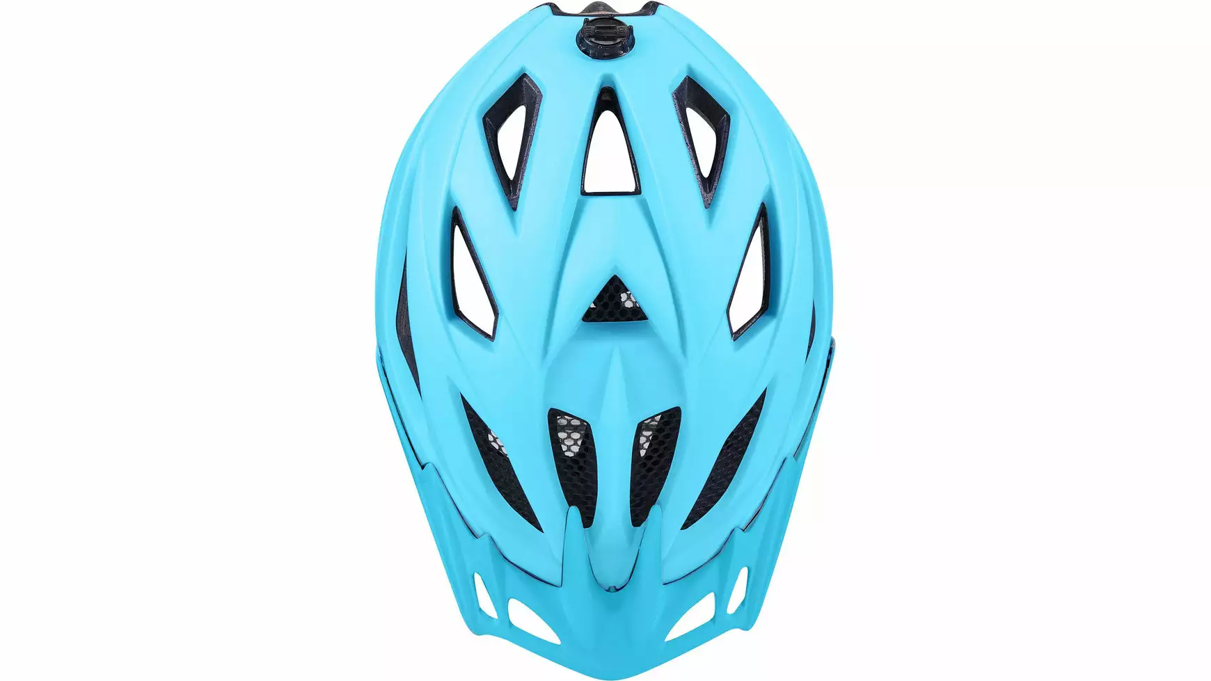 KED Street Junior Pro Jugendhelm – Bild 16