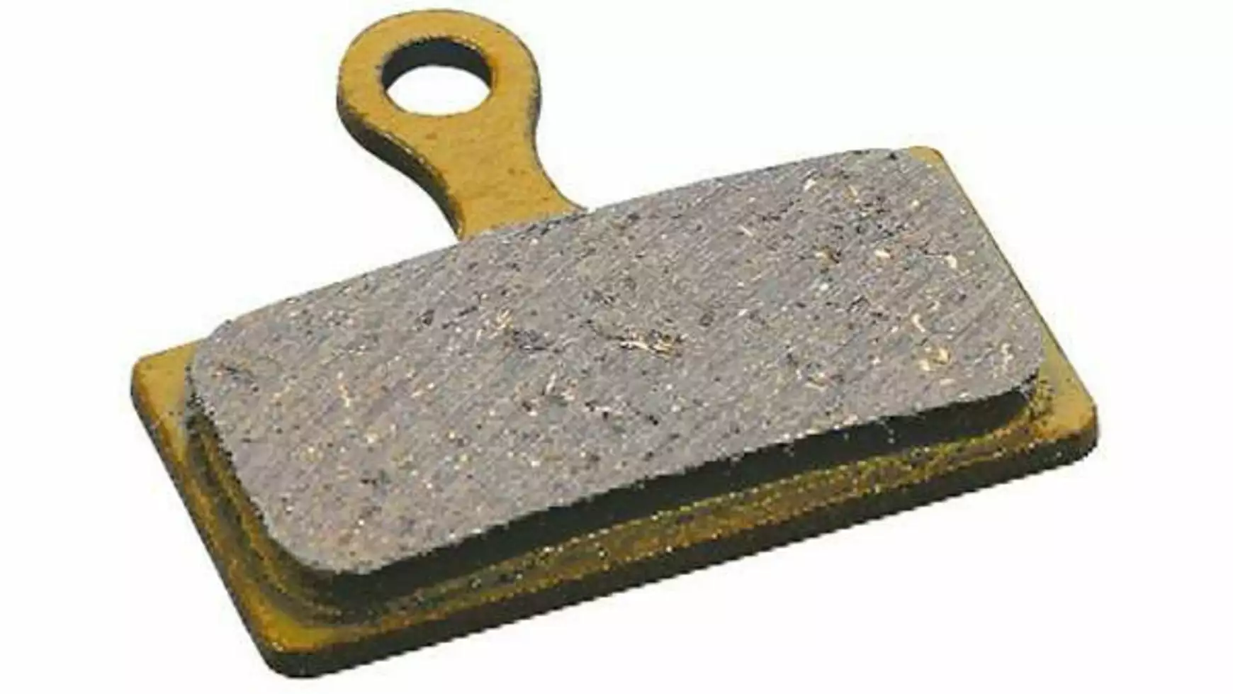 Marwi DBP-52S Scheibenbremsbelag