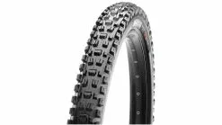 Maxxis Assegai 27,5x2,60 WT
