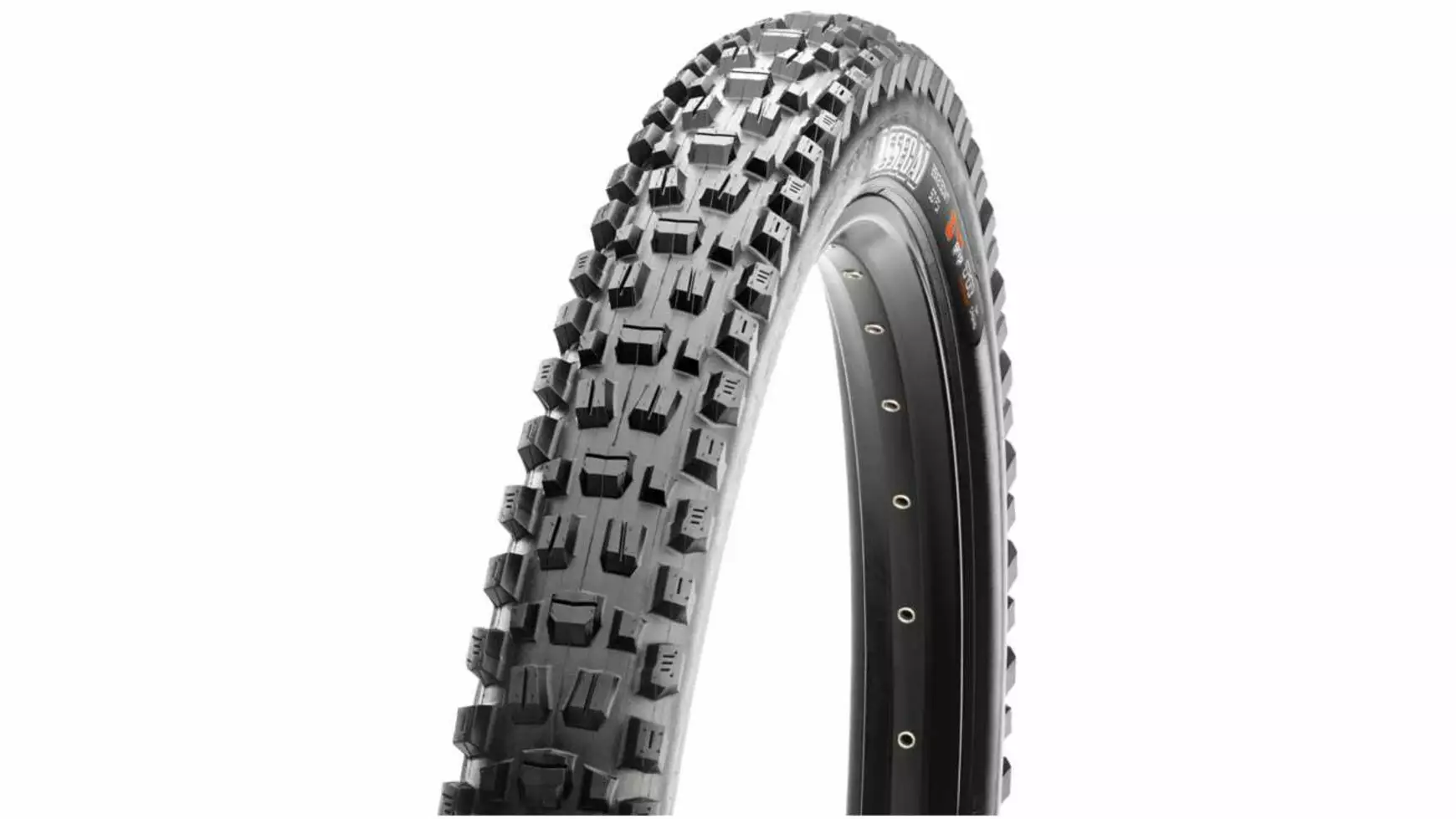 Maxxis Assegai 27,5x2,60 WT