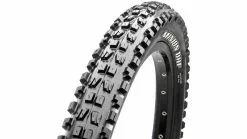 Maxxis DHF 29x2,60 WT
