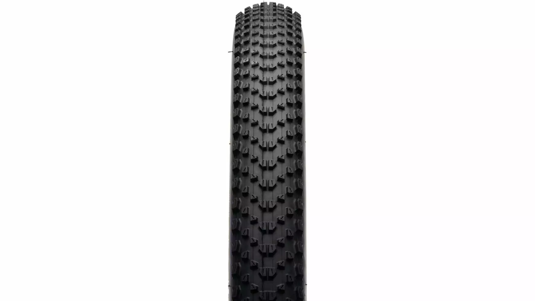 Maxxis Ikon Tanwall 29x2,20 – Bild 3