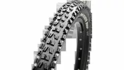 Maxxis Minion DHF 29x2,30