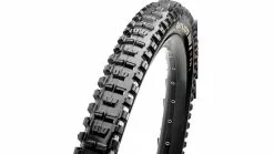 Maxxis Minion DHR II 27,5x2,30