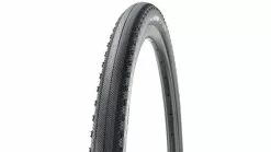 Maxxis Receptor 700x40c