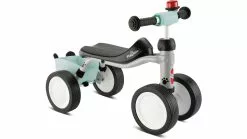 My First Puky Pukylino Bundle