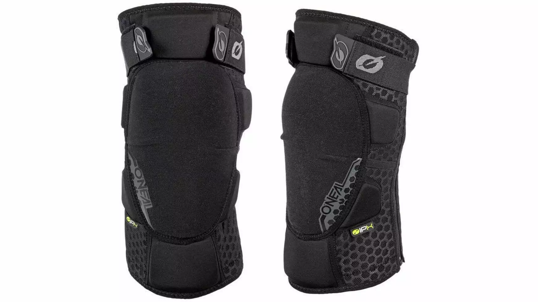 O'Neal Redeema Knee Guard