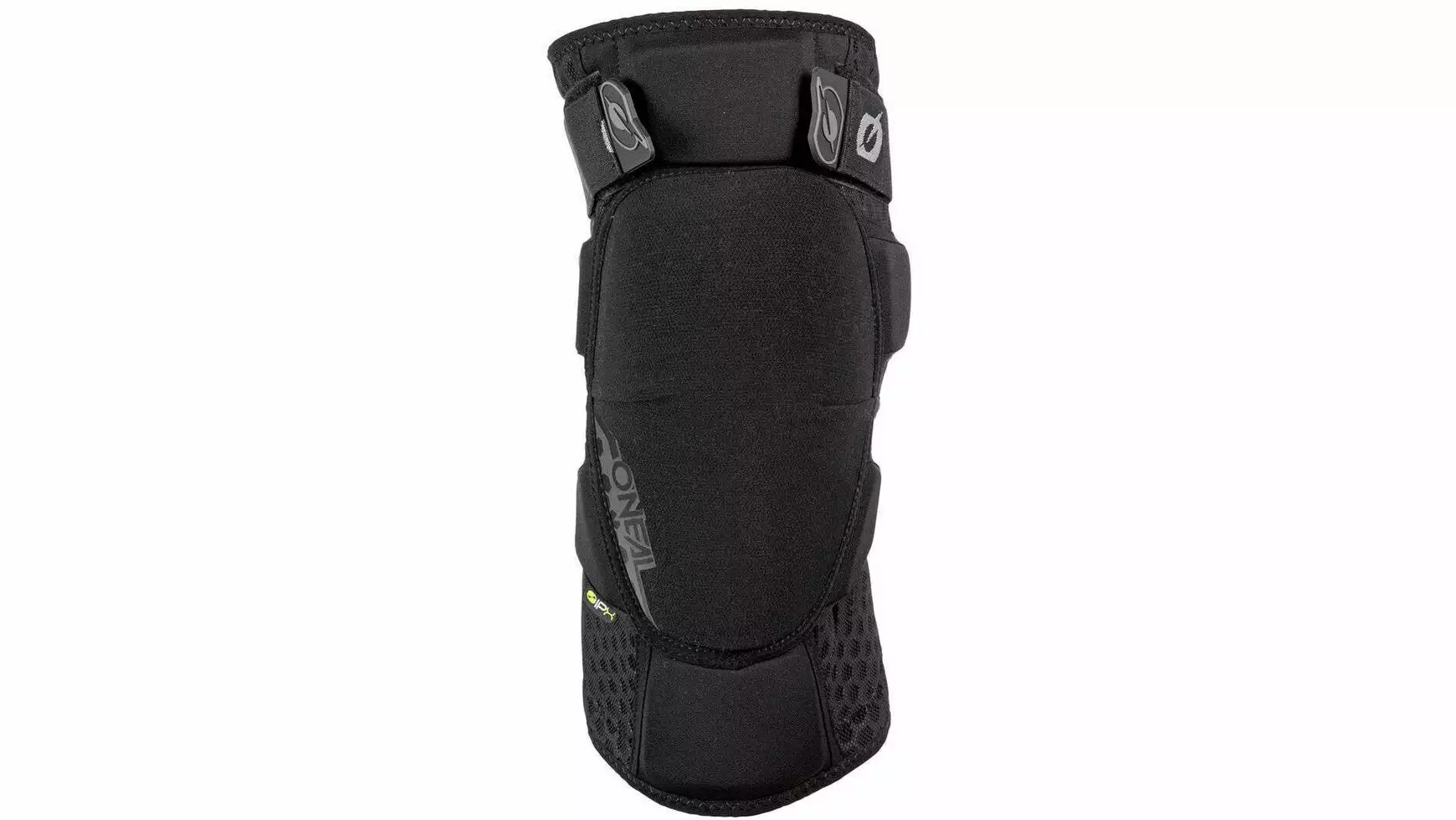 O'Neal Redeema Knee Guard â Bild 2